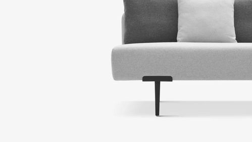 建筑师玩转新时代网红家具设计 跨界思维与空间叙事