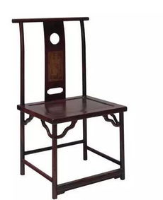 以品质论价 选购红木家具的黄金法则